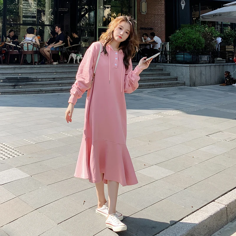 

CMAZ Dresses For Women
