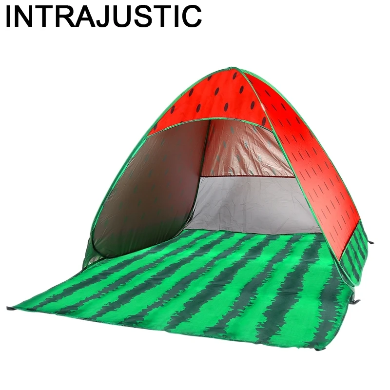 

Nature Hike Tienda Para Acampar Barraca Tente Namiot Campismo Yurt Tenda Campeggio Outdoor Carpa De Camping Tent