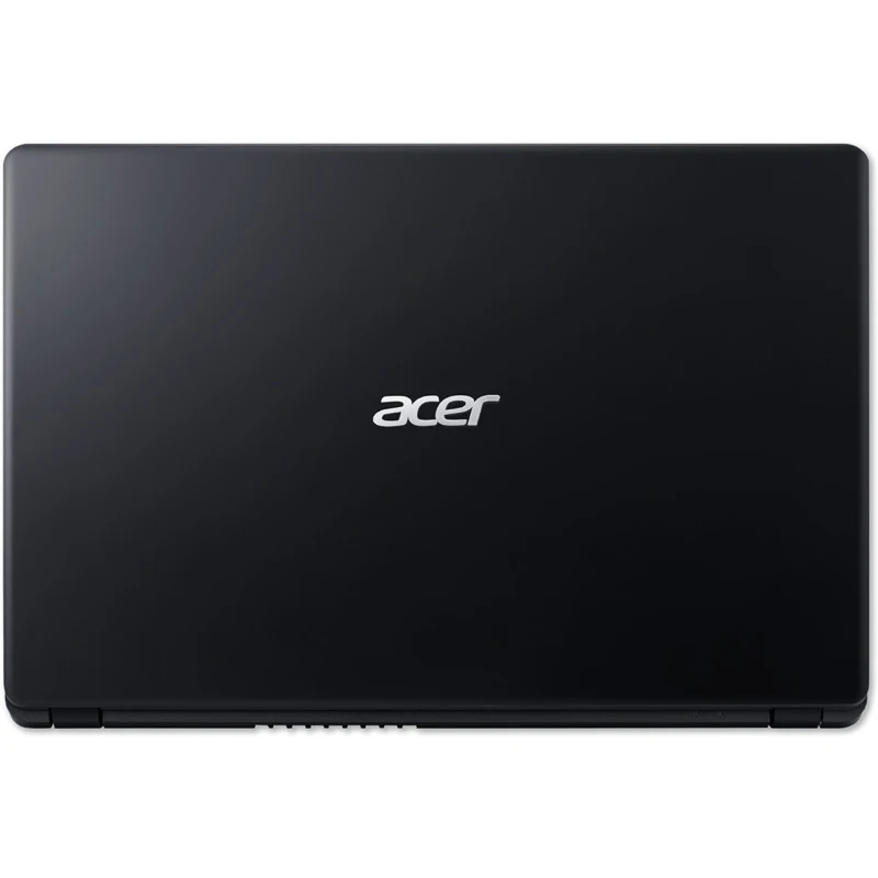 Ноутбук Acer Aspire3 A315-42-R3L9 AMD Athlon 300U/4Gb/128Gb SSD/No ODD/15.6&quot HD/AMD Radeon Vega 3 Graphics/Cam/WiFi/BT/Linux |