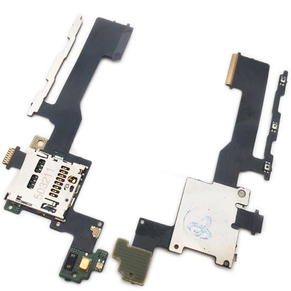 Кнопка включения/выключения питания кнопка громкости аксессуар кабельная лента