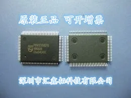 

P89CE558EFB P89CE558 QFP