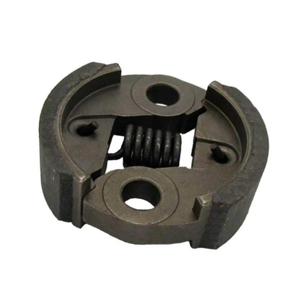 

Clutch Polesaw Brush Cutter Clutch Engine Multitool Clutch Stroke Engine