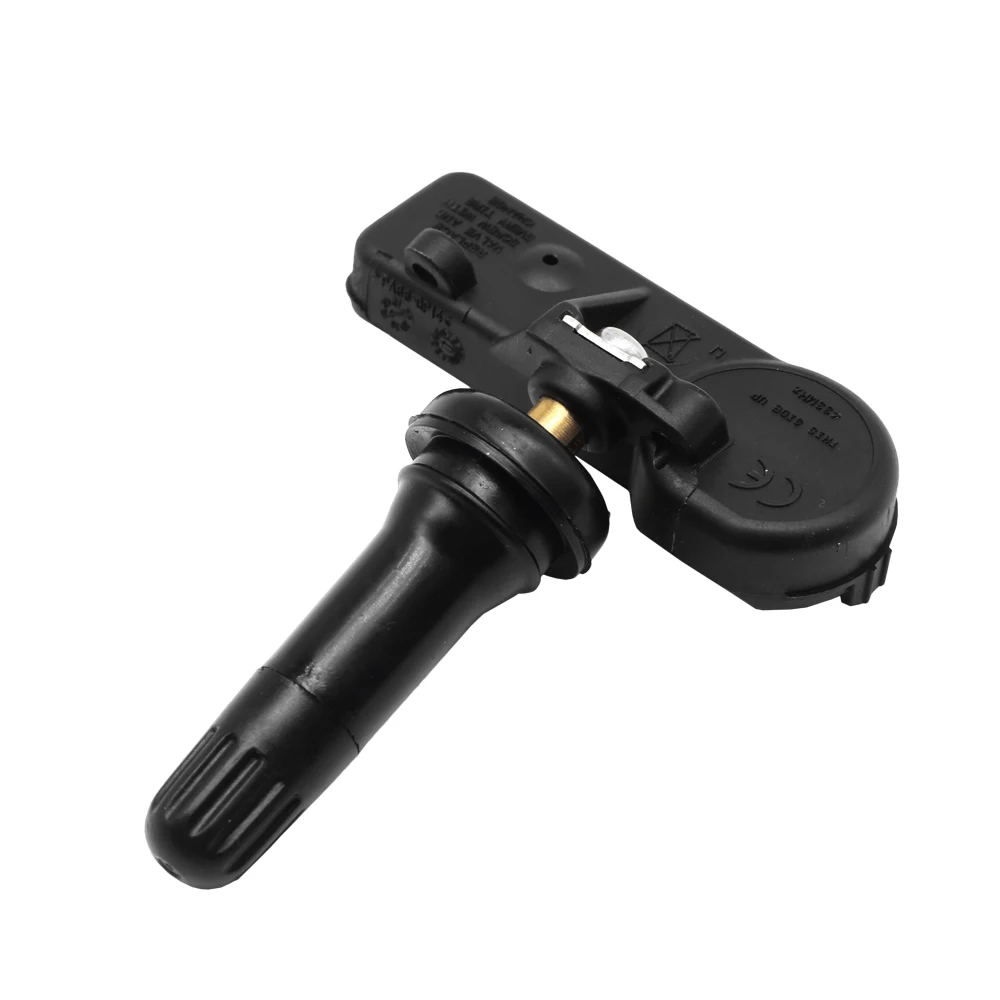 1PCS Датчик давления для шин для 2005-2010 Jeep Grand Cherokee III 433 МГц TPMS датчик давления воздуха в шинах 56029359AC - Цвет: 1PCS