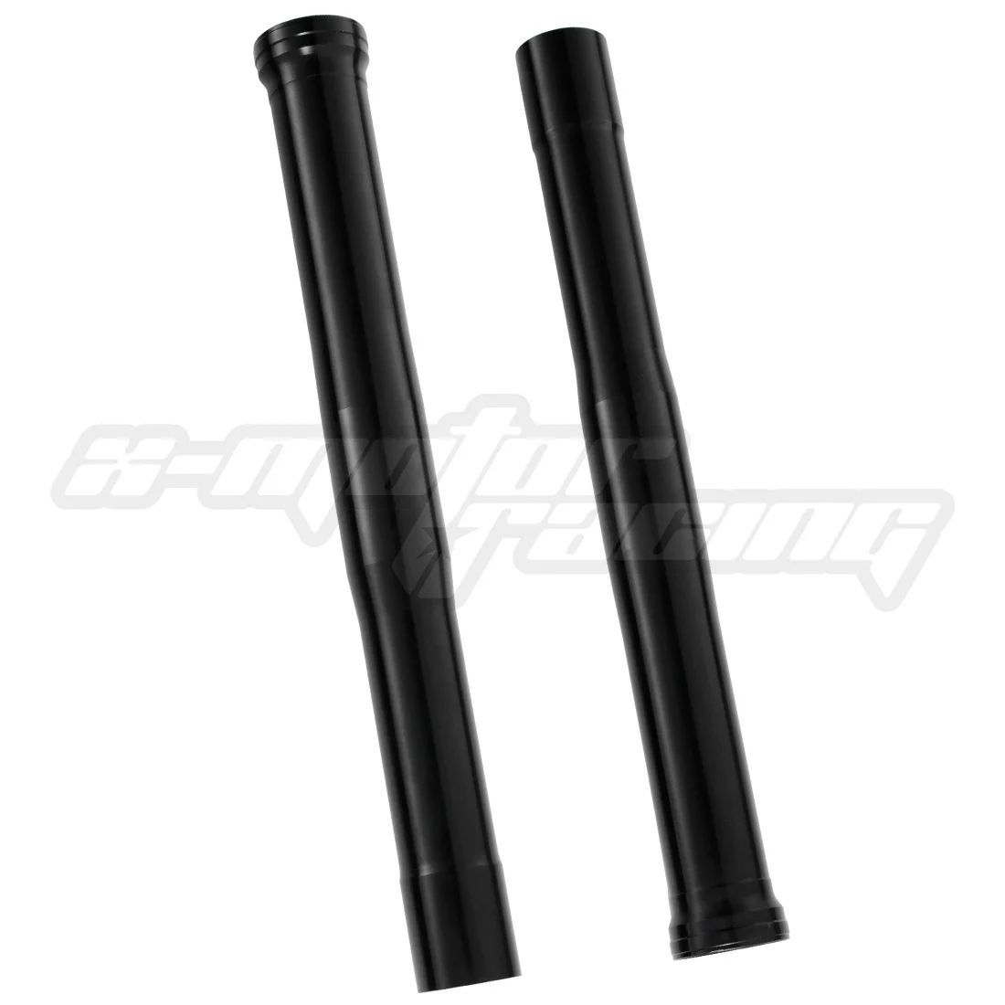 

Motorcycle Accessories Front Fork Outer Tube Pipe For Triumph Street Triple 675 R 2013-2017 482mm Aluminum