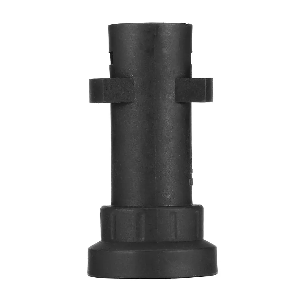 Adapter for Foam Nozzle For Karcher K2 K3 K4 K5 K6 K7 High Pressure Soap Foamer For Car Washer