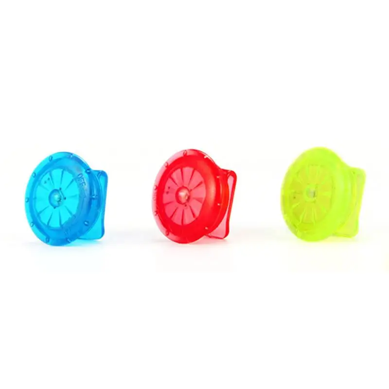 

Running Light Led Luminous Shoe Clip Light Multifunctional Mini Night Running Warning Light Clip Backpack Light Camping Hiking