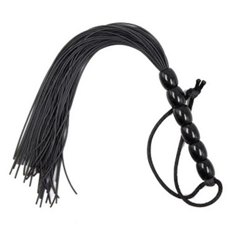 Кнут Для фетиша фетиш игрушка для взрослых|Игры взрослых| |