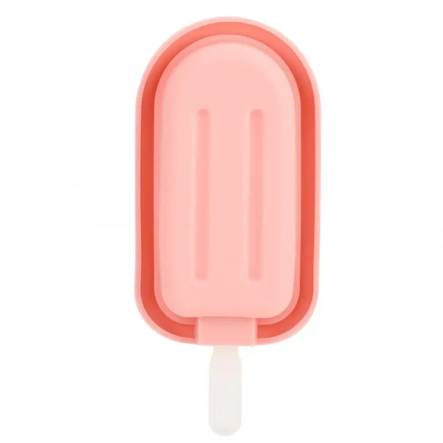 Пищевая силиконовая форма для льда сделай сам инструмент приготовления