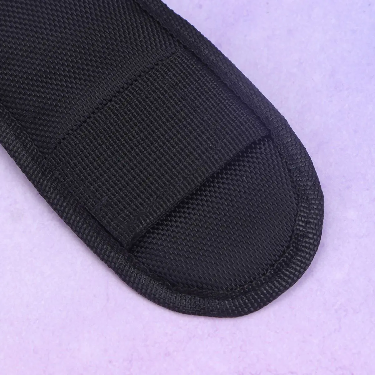 Наплечная подушка для скрипки гитары 2 шт.|Подплечники| |