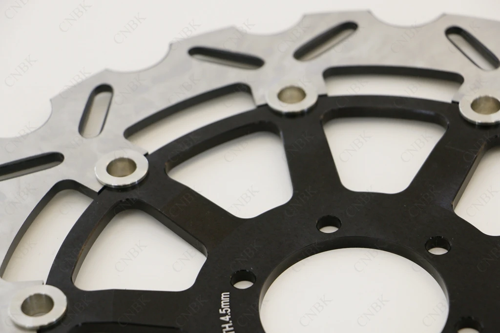 291|Тормозные диски| |