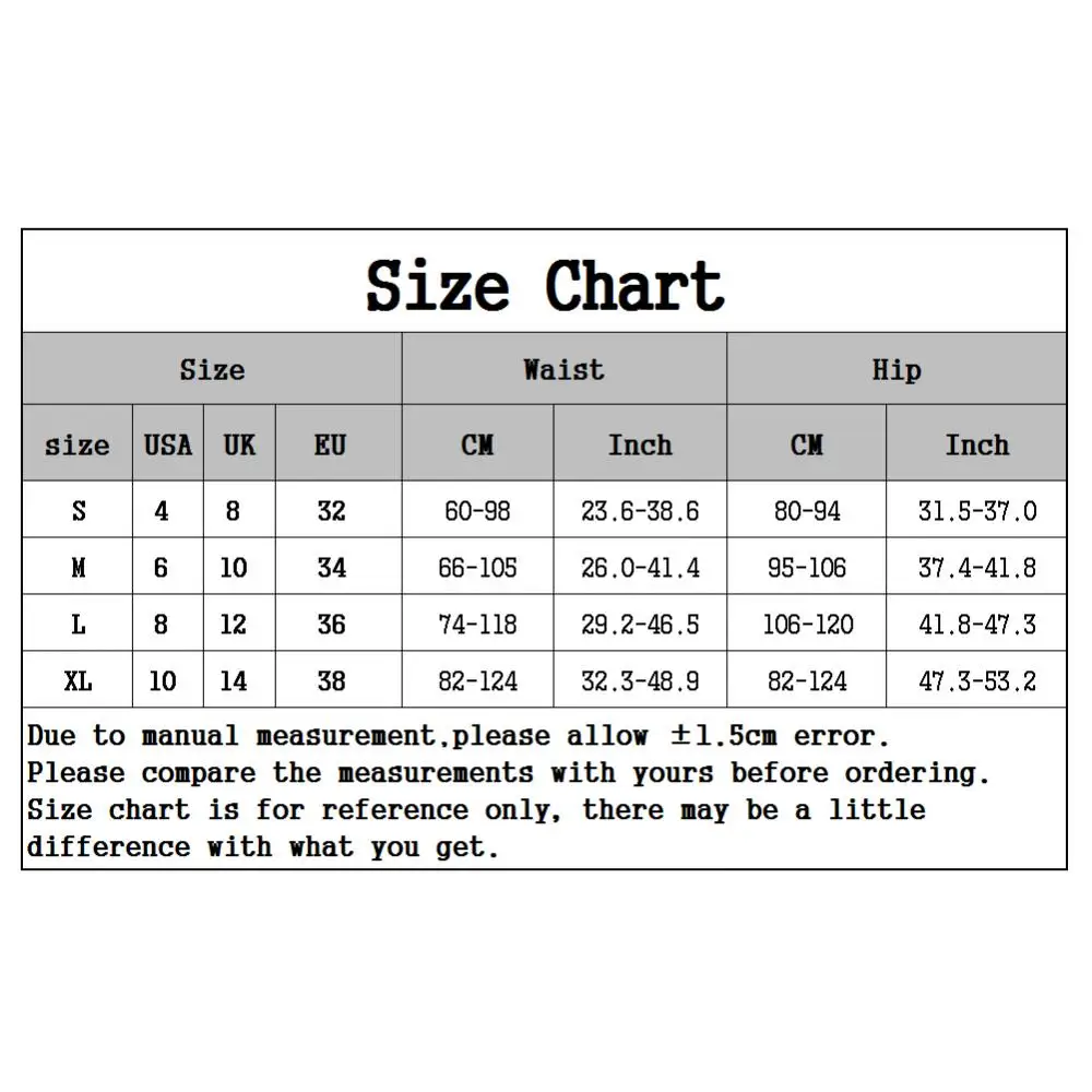 

80% Hot Sell Women Sexy Lace Bowknot Low Waist G-String Briefs Panties Hollow-Out Underwear