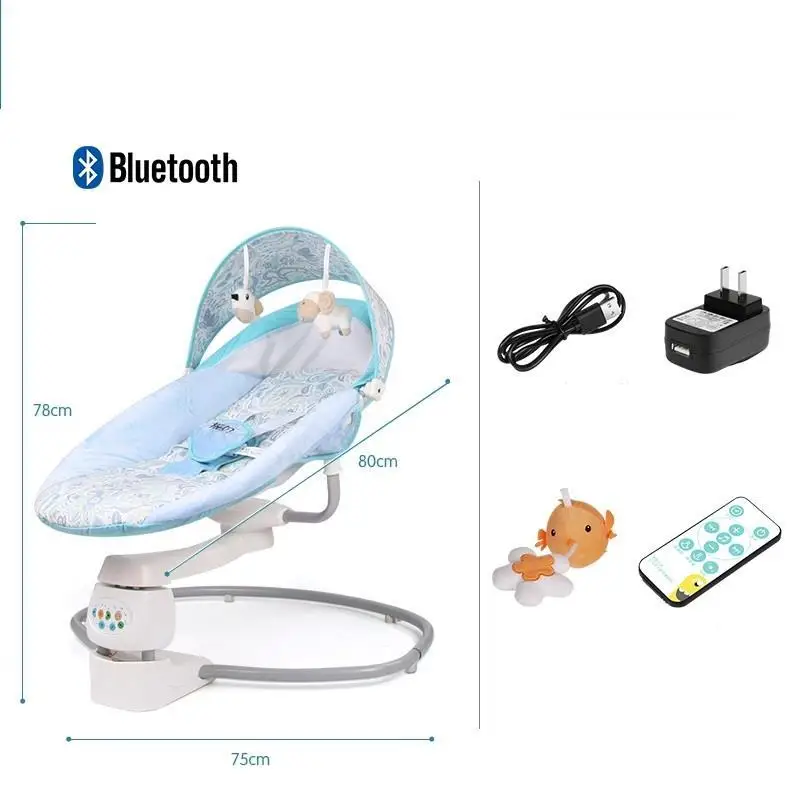 Dzieciece Estudio Meuble Mesa Y Дети Малыш Rehausseur Mueble Silla исследование Infantil мебель малыш шезлонг