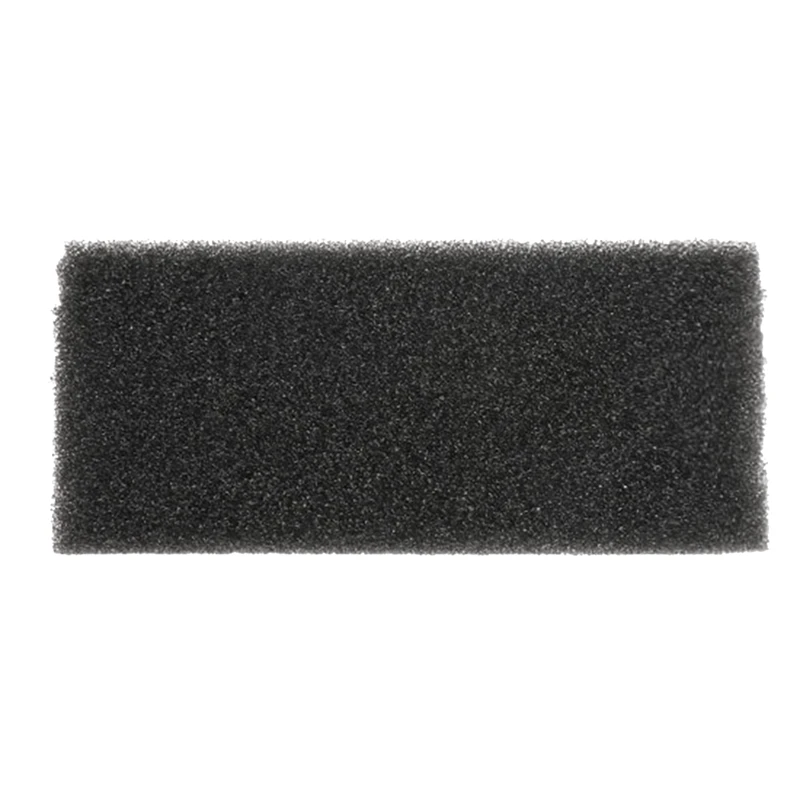 

Испаритель для автомобиля воздуходувка кондиционер пылезащитный Губчатый Фильтр для BMW серии 5/7 F18 10-17 F02 08-14 64119216222