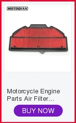 Для Suzuki Moto аксессуары 37*49*8/10 мм GS 500 500E 500ES GS500 GS500E GS500ES передняя вилка амортизатор сальники 37X49X8/10