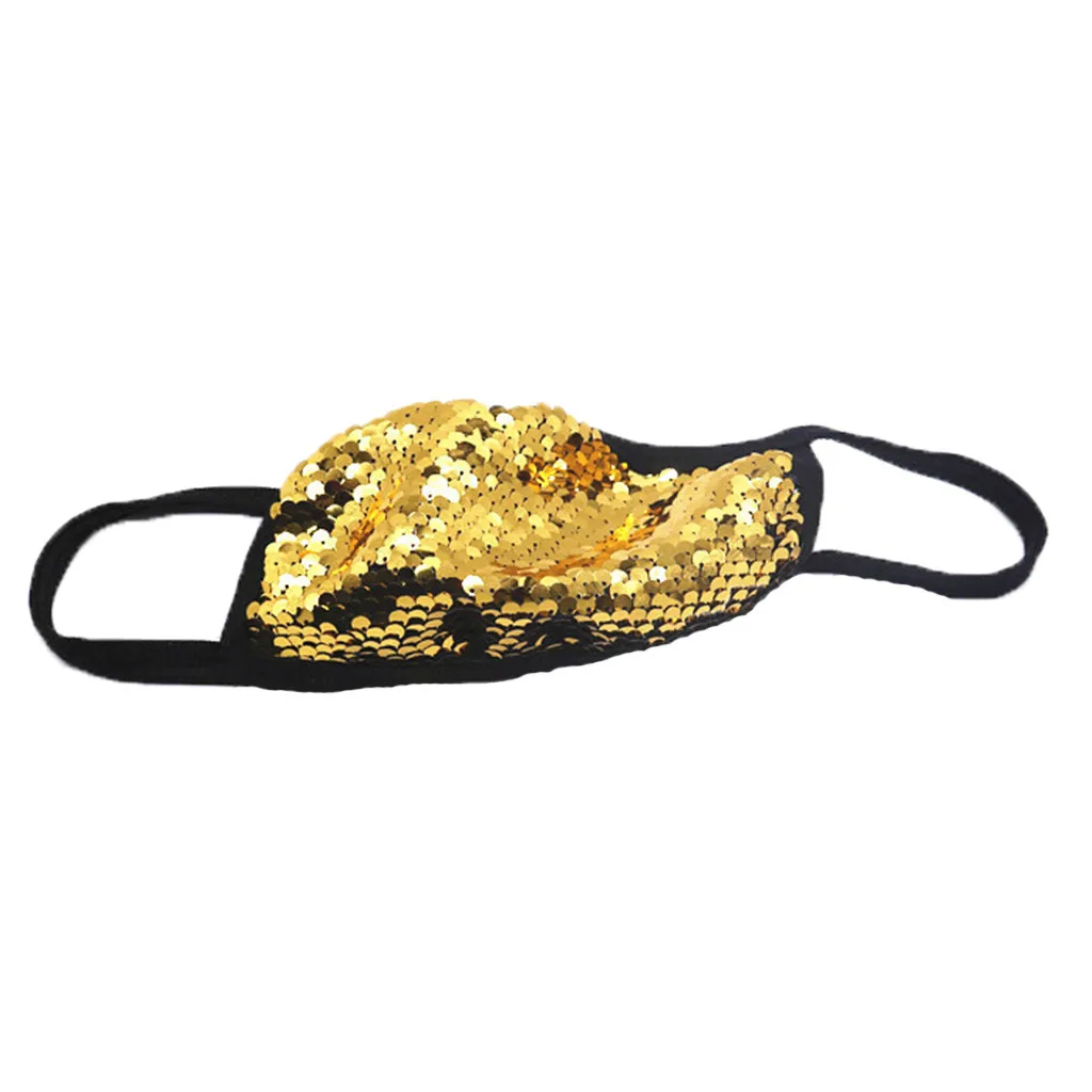 Маскарадная маска на заказ для Хэллоуина светодиодная маскарада женская лица