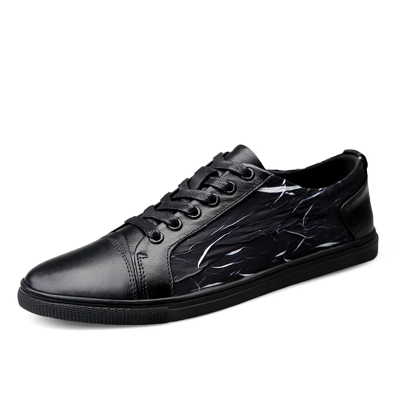 

Брендовые Дизайнерские мужские повседневные туфли, летние дышащие модные синие кроссовки, мужские Модные теннисные кроссовки для мужчин, % ...