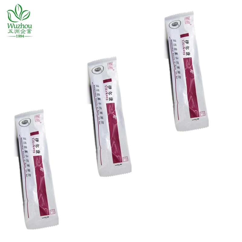 Утягивающий крем для мышц гель усилитель Китай усаживающий вагинальный