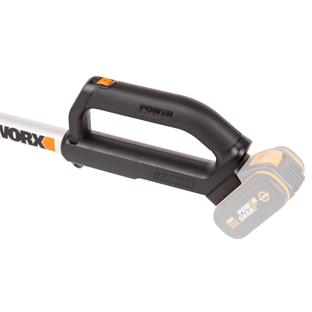 Пила "worx" wg307e 600вт, 15см. Цепная пила worx. Worx wg325e. Воздуходувка worx wg543e. Worx wg.
