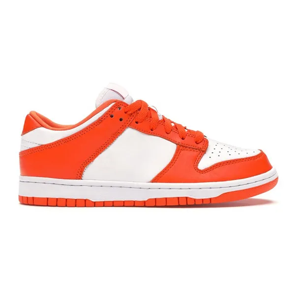 

2020 New Chunky Dunky SB Dunks Retro 1s Low Shadow Ben Jerry Board Shoes Samba Sashiko Sale Ivory Platform Men Women Trainers