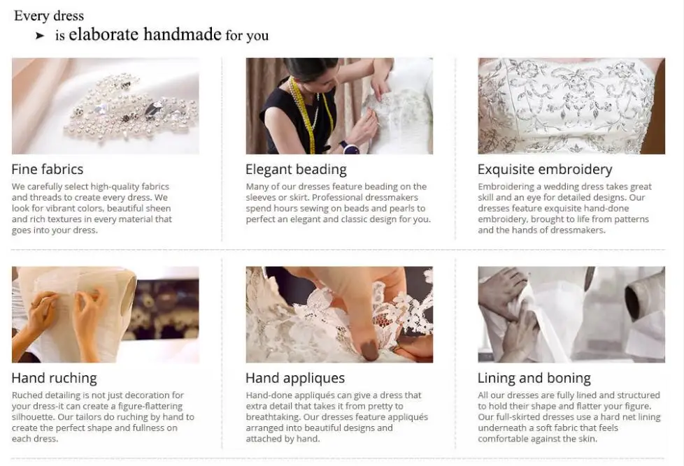 Красивые вечерние платья длинные Сатиновые Бальные с аппликацией и штанами