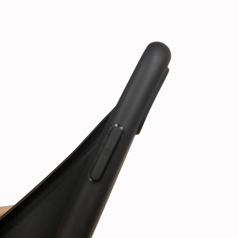 Индивидуальный чехол MONOGRAM с мраморными инициалами для iPhone 11 Pro Max X XR XS 6S 7 8 Plus SE 2020 12