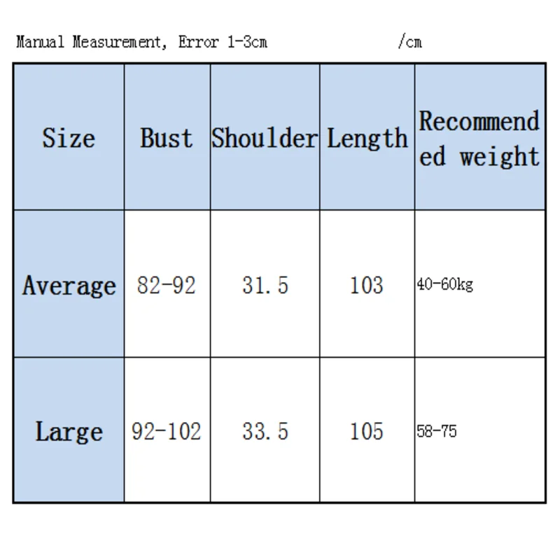 

Korean New Medium Length Cotton Dresses Women Solid Slim Medium Sleeve Underlay Dress Large Slim Dress Plus Size Dress