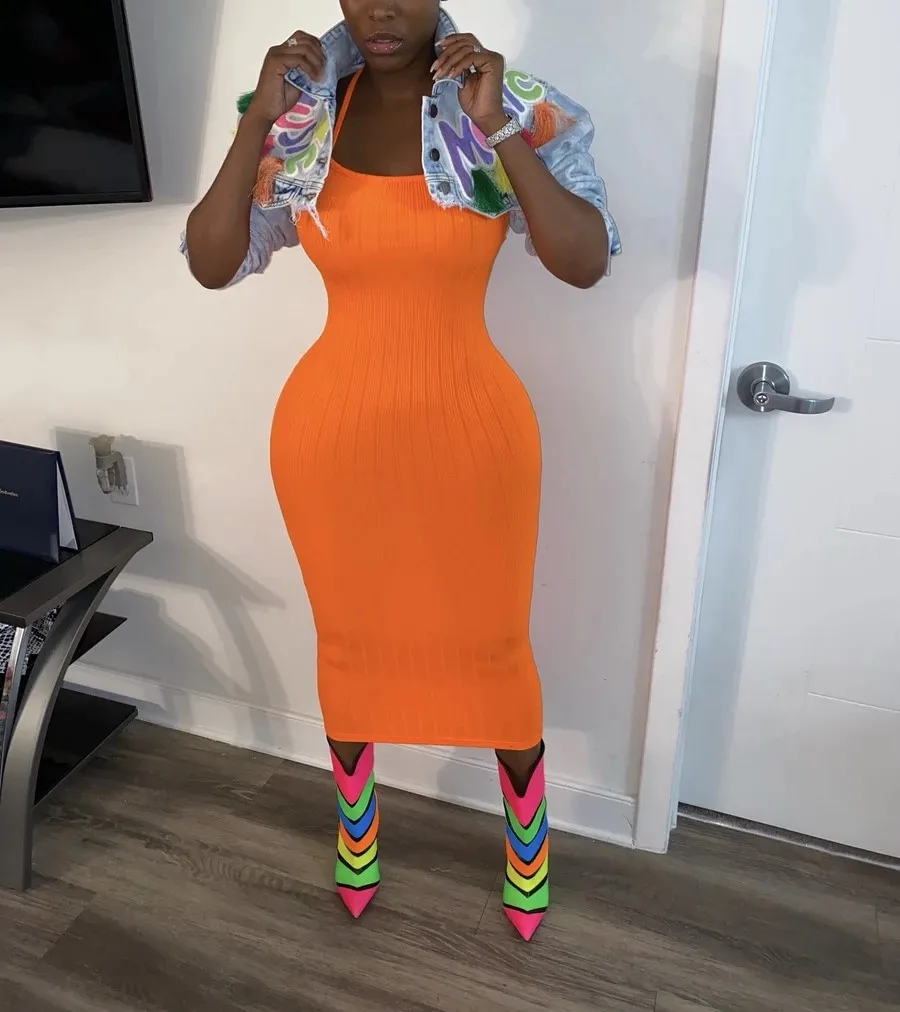 

1C new large Denim Jacket Women's coat women's denim jacket custom logo print on product and package from 1pc dropship