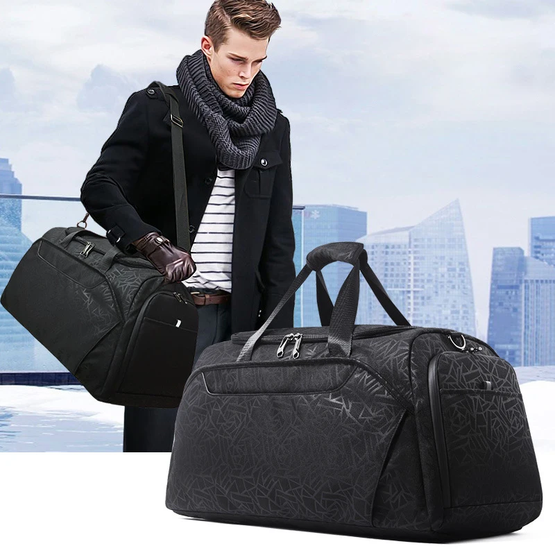 구매 대형 피트니스 체육관 여행 가방 XA5M, 수화물 배낭 정장 보관 가방 남성 숙녀 휴대용 스포츠 가방 캠핑 패션 가방 저렴한 대형 피트니스 체육관 여행 가방 XA5M, 수화물 배낭 정장 보관 가방 남성 숙녀 휴대용 스포츠 가방 캠핑 패션 가방