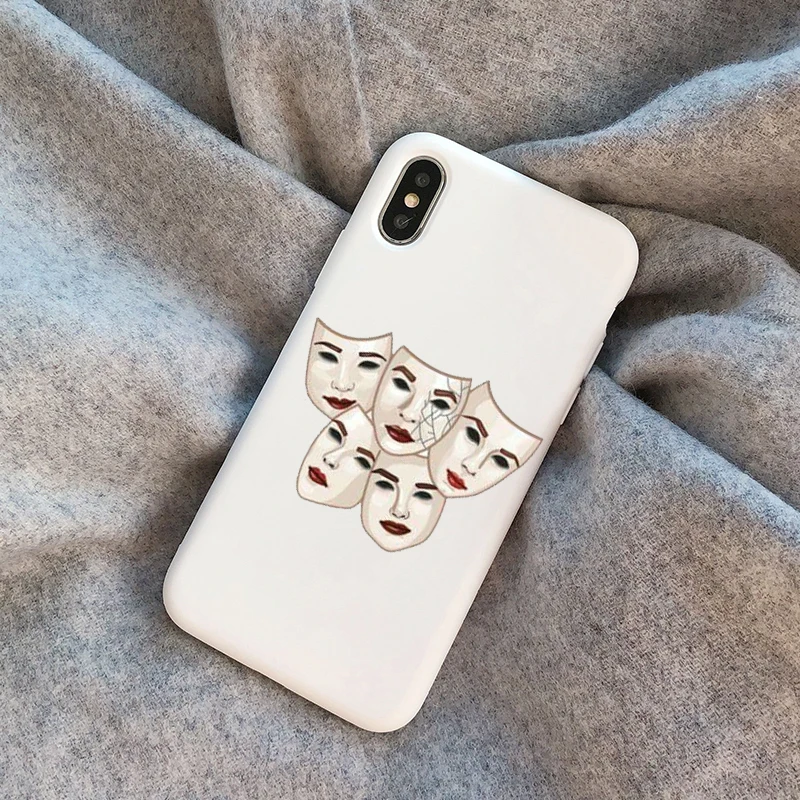 PLL tv Show Pretty little liars TPU Мягкий силиконовый чехол для телефона iphone 11 11Pro 11Pro Max X XR XS Max 6s 7 8 Plus чехол