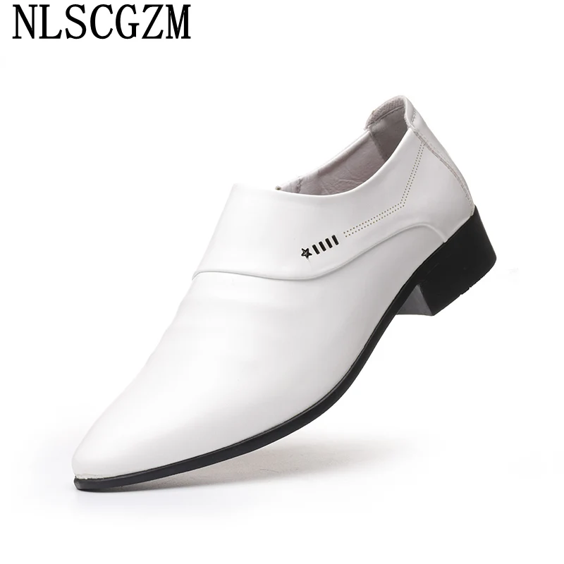 

Coiffeur Italiano Office 2022 Wedding Dress Slip on Shoes Men Leather Loafers Men Oxford Shoes for Men Casuales Formal Shoes