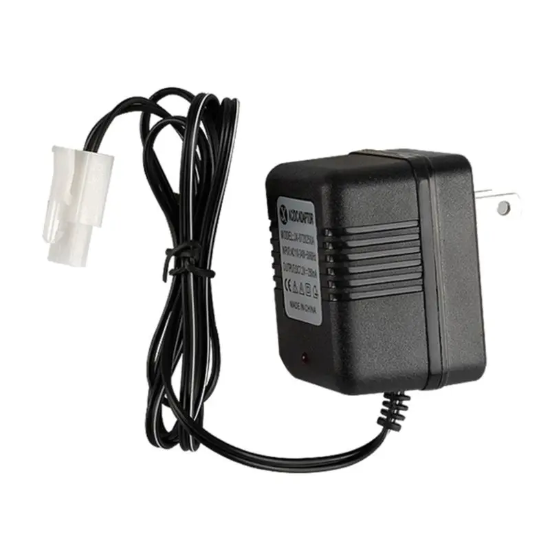 портативное умное зарядное