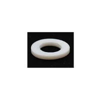 dn15 fit 12 bsp ptfe food grade seal flat gasket washer gaskets max 180 c 18 8x10 5x2 3mm