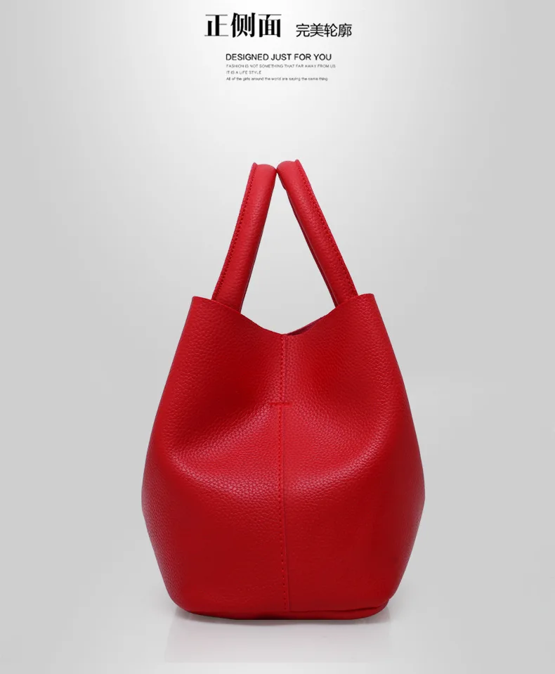 Bolsos Mujer De Marca Famosa, женская сумка через плечо, сумка из искусственной кожи, женская модная кожаная сумка-мессенджер