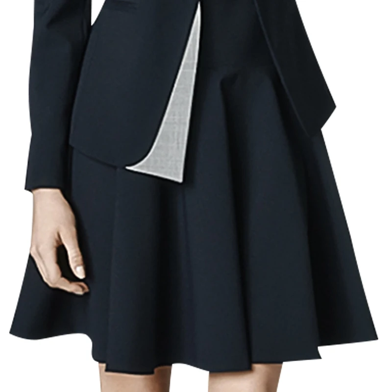 2021 Spring Tracksuit Women 2 Piece Set Print Hoodies+pants Sportwear Women's Sports Suit Sweatshirt Set Female Summer Clothes