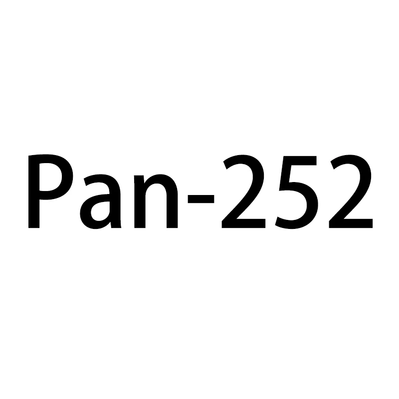 

Pan-252