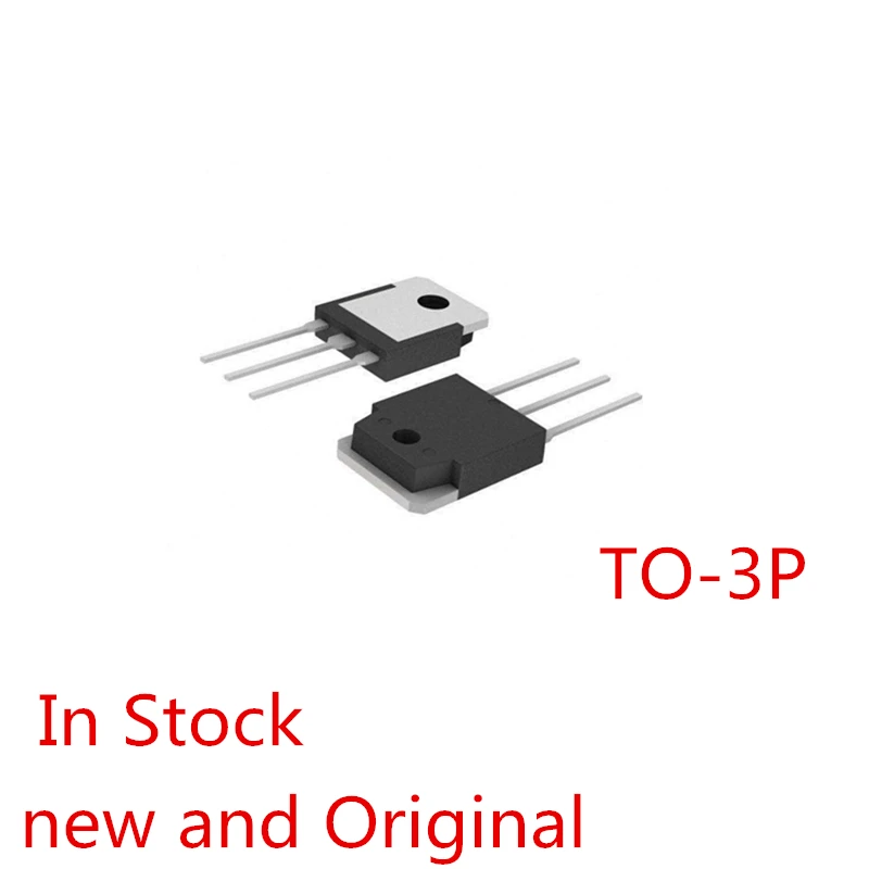 Новые и оригинальные IXGQ120N33TCD1 TO 3P 330V 120A в наличии гарантия качества|Интегральные