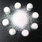 1 банка прозрачной белой серии для дизайна ногтей неоновый пигмент блестящий порошок полиэфирного блеска для лака для ногтей набор порошков 10 мл