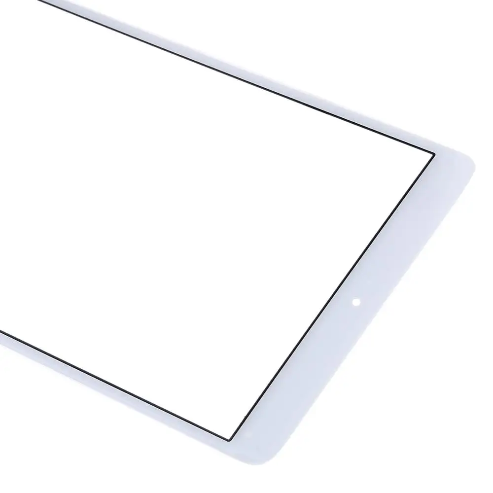 IPartsBuy сенсорная панель для huawei MediaPad M3 8 4 дюймов|Сенсорные панели (тачскрин)| |
