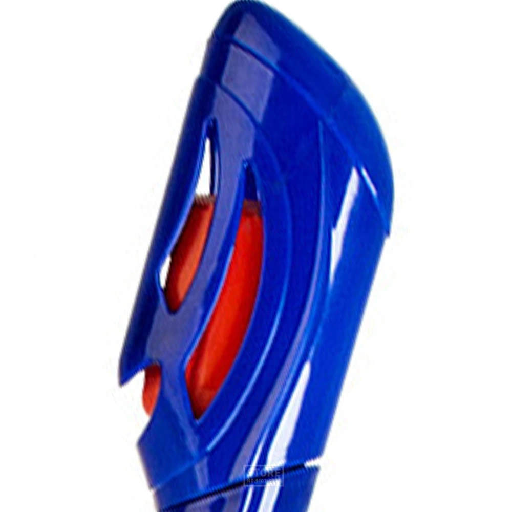 

Adult Swimming Tube Dive Mask Underwater Scuba Anti Fog Goggles Snorkeling Glasses Respiratory Masks Professional Dive Equipment