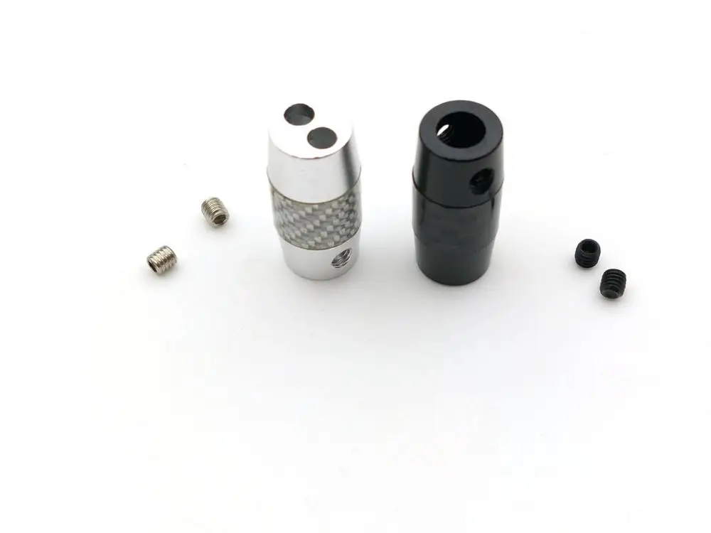 20 штук Hi Fi углеродное волокно брюки для девочек загрузки Y сплиттер Динамик аудио