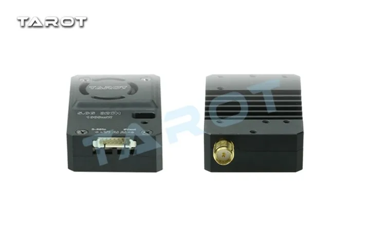 Tarot 1000mW 5 8G FPV TX set TL300N4 | Игрушки и хобби
