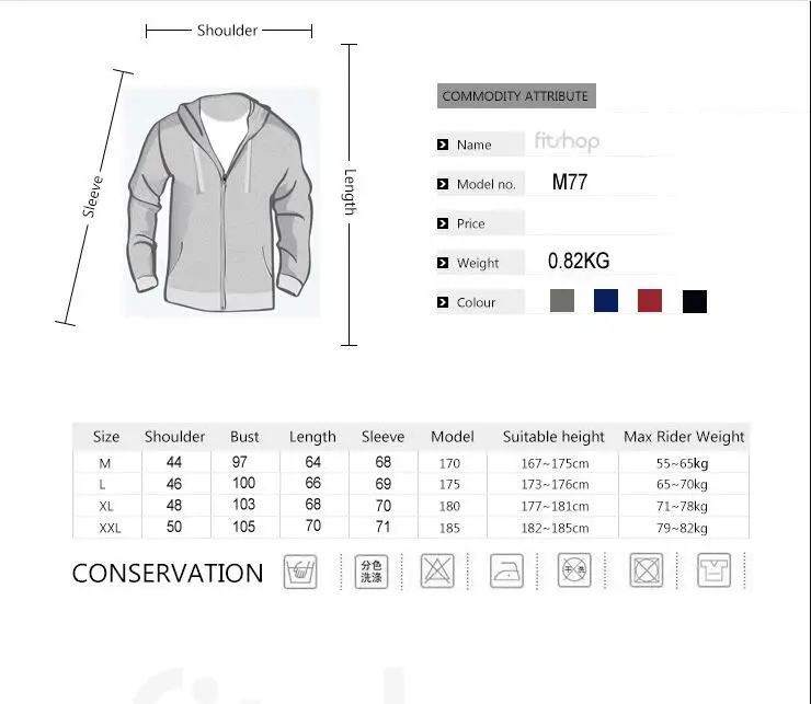 

Men Sweater Autumn New Warm Collar Pullover Casual Sweaters