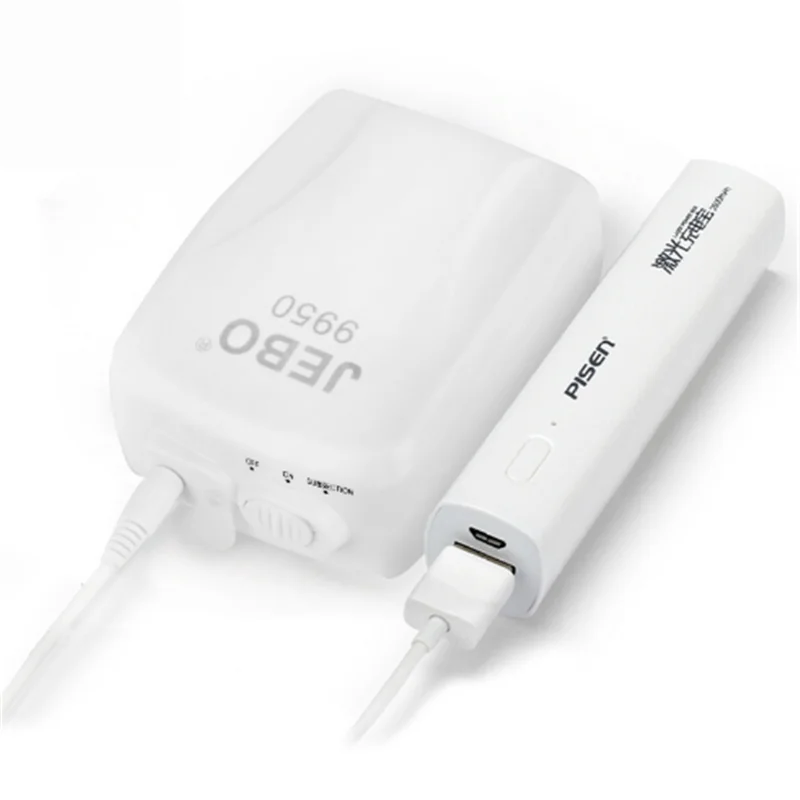 JEBO 9950/9970 AC и DC двойного назначения аквариумный кислородный насос бесшумный