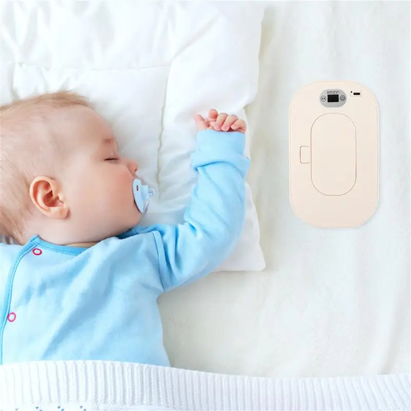 

USB Wet Tissue Heating Box Warmer Baby Portable Wipe Warmer Wipes Tissue Box Wet Wipes Dispenser Wet Tissue Heating Box