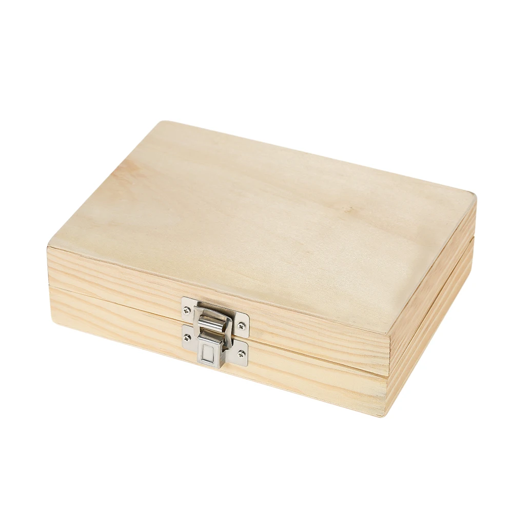 Набор фрез по дереву комплект из 12/15 с хвостовиком для работ и полу|Детали