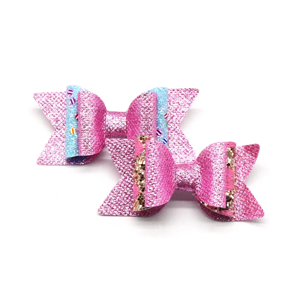 Бант Diy Ремесло Скрапбукинг деревянная высечка штамповка Декор штампы шаблон