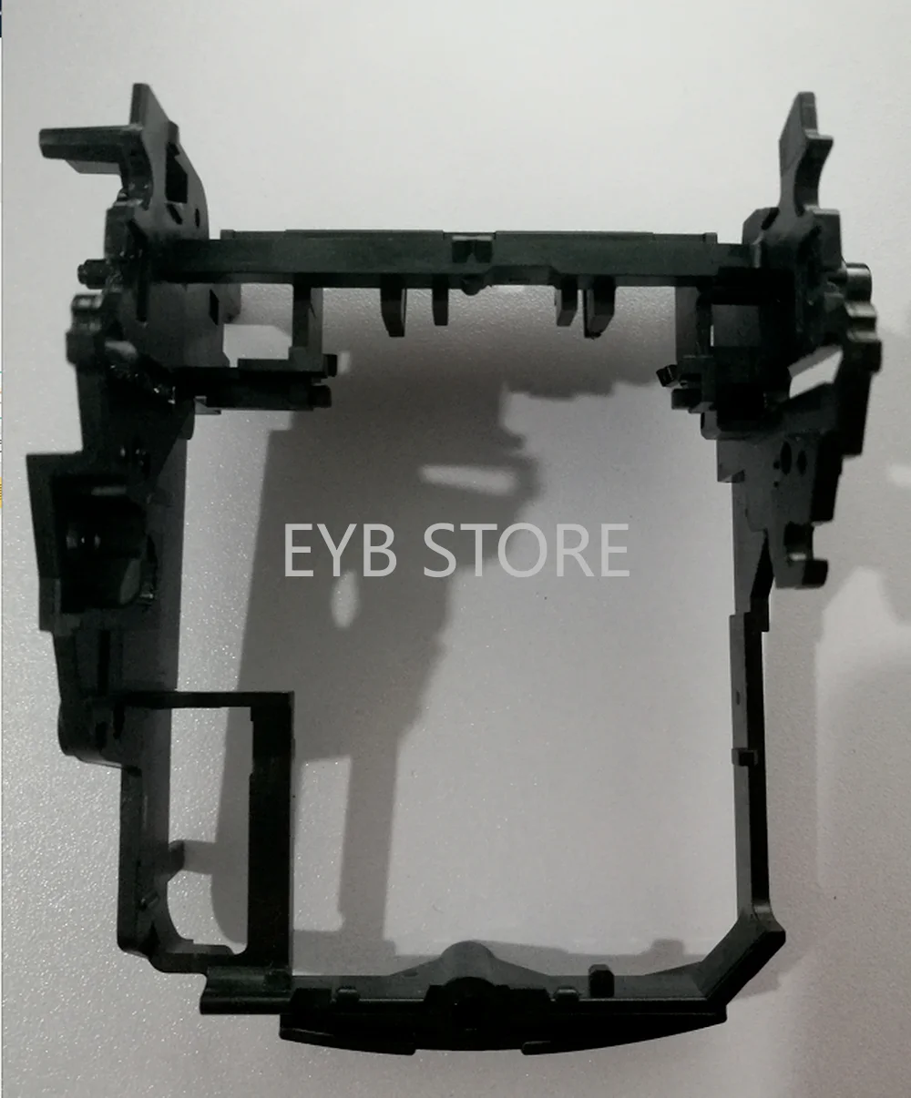 

Roller Holder Replacement for Zebra QLN220 Mobile Printer Free Delivery