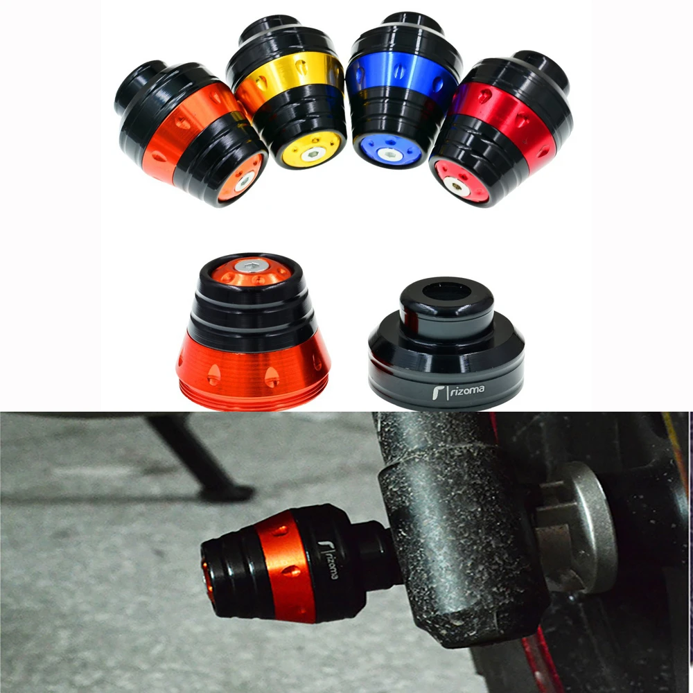 Передняя амортизирующая вилка для мотоцикла L4 аксессуары электродвигателя