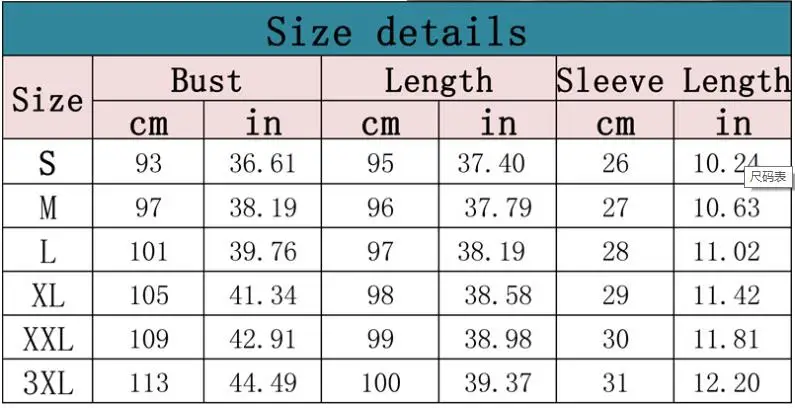 Женское свободное платье на молнии большие повседневные Элегантные платья с