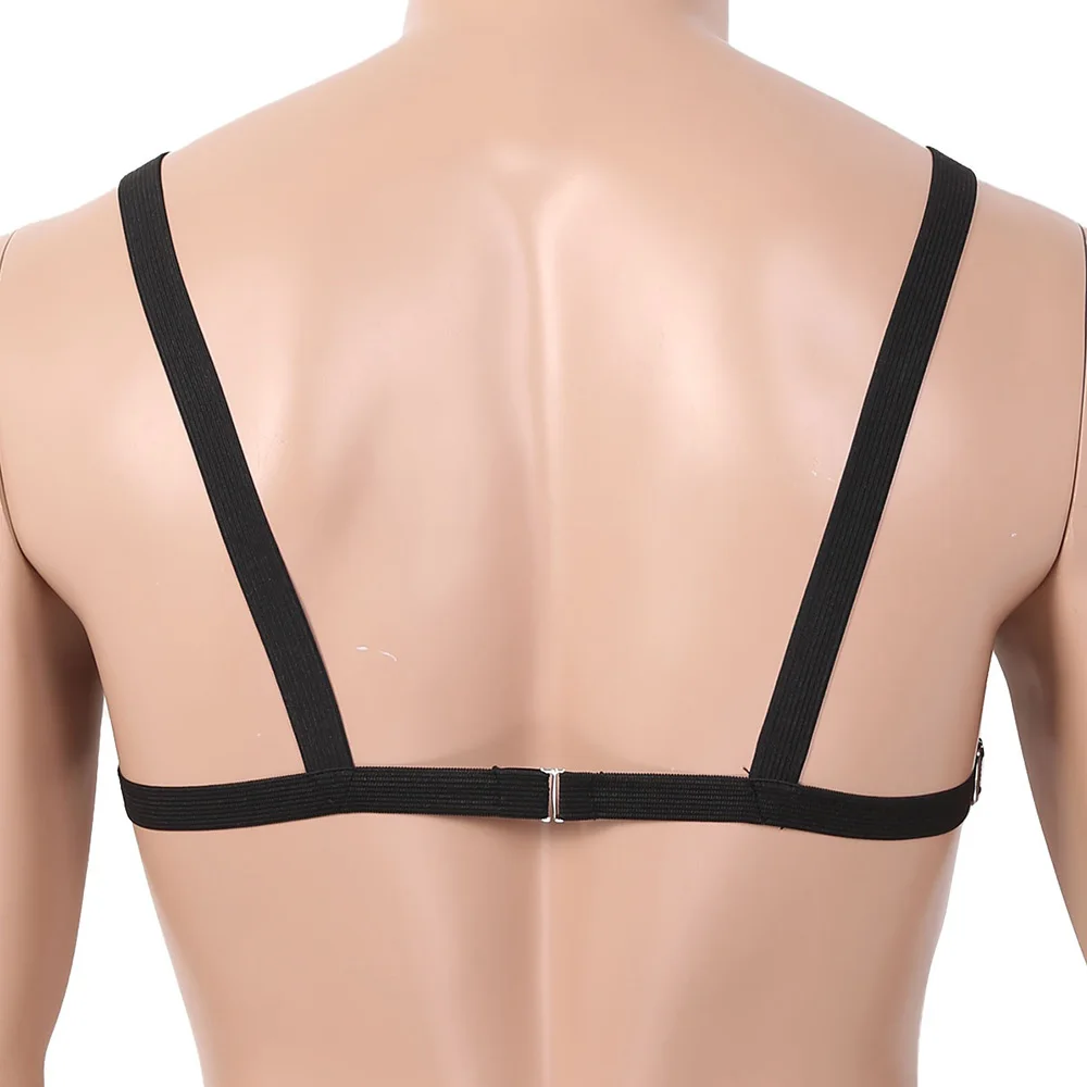 Ремень мужской регулируемый эластичный пояс верности | Тематическая одежда и